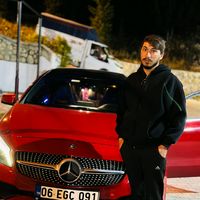 mehmet_abal1