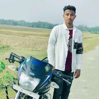 mdsagorkhankhan53