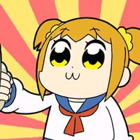 yoroinoyuusya
