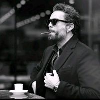 son original - Kopiko20