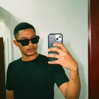 shane.xclusive