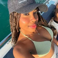 original sound - ofee_pet