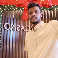 original sound - Jega97