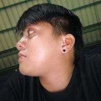 original sound - Ronalyn Bartolata