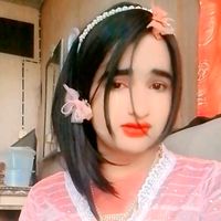 original sound - Kajol Rose 🌹🌹🌹 K=?