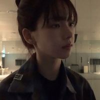 เสียงต้นฉบับ - พ่อพี่น่า