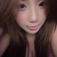 เสียงต้นฉบับ - ปักกะเป้าเป่าเป้ย