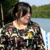 ampornyodrak