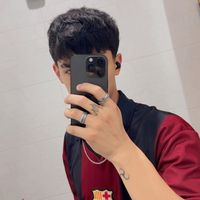 fabrizio_r9