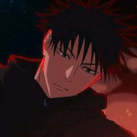 original sound - — hiyuki ⊹ ࣪ ˖ 🎲