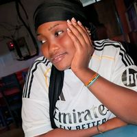 faouzibaby15