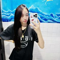 noy_noy_dok