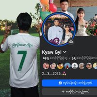 kyaw2152gph