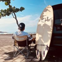 original sound - USER 12