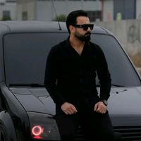 ahmedo6565