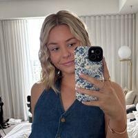 usernellywelly152743