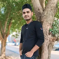 original sound - satynarayan123