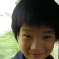 เอาไรว่ามา