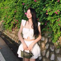 nhạc nền - Visecret Online ✨✨