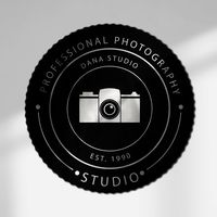 _dana.studio
