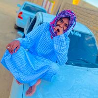 abrahim2x