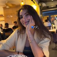 k.gharam_iral28