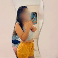 sylaa.____