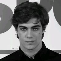 оригинальный звук