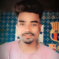its_me_patel3248