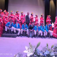 nellycampo_bellotec.78