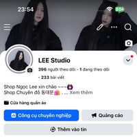 nhạc nền - Ngọc Lee🇰🇷🇻🇳