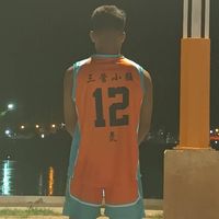 user2395260069028