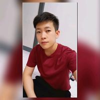 nack_nuntapat