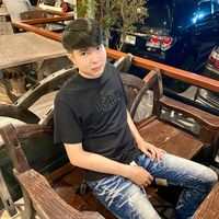 thanawut___