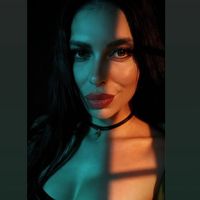 valeria_delia14