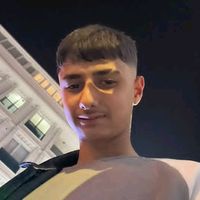 dgxeypp