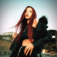 suara asli - _aerichandapp