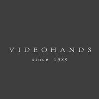 vh__wedding