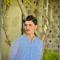 original sound - mawyabangash