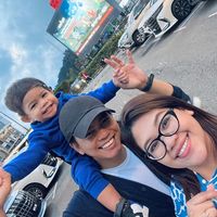 original sound - Hafiza Maamor✨