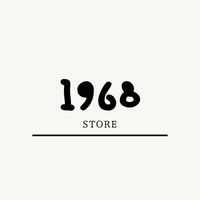 1968_store