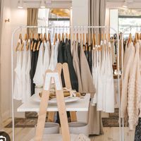 abrishfashioncollection1