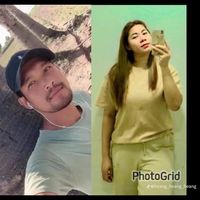 សំឡេងដើម - ❤️គីមហ៊ាង៚កូនបង🦋🇰🇭