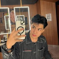 ig_borjazzzzz