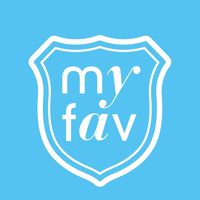 myfav_official