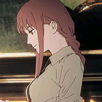 nhạc nền - fouyi