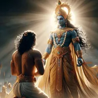 original sound - figuring_out0