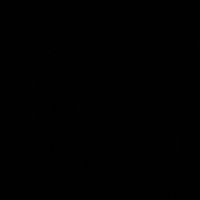 xferxdl