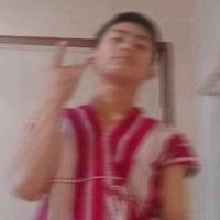 မူရင်းအသံ - Nan Nan