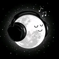 original sound - ganji_19
